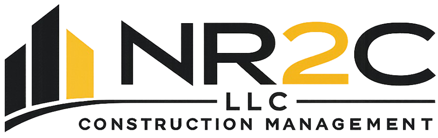 NR2C LLC